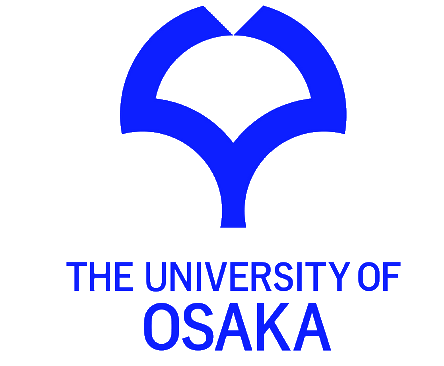 Oskuni Logo